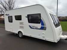 Compass corona 462 for sale  BEDLINGTON