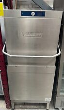 Hobart pass dishwasher for sale  CARDIFF