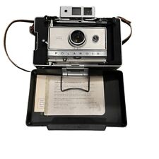 Polaroid vintage automatic for sale  Olathe