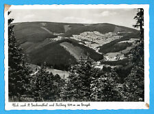 Sankt joachimsthal 1939 gebraucht kaufen  Bad Schandau