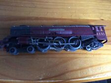 Hornby dublo duchess for sale  SWINDON