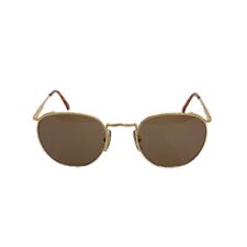 Lunettes soleil vintage d'occasion  Bagnoles-de-l'Orne