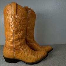 Los altos boots for sale  Clovis