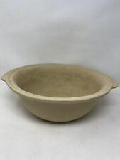 Pampered chef stoneware for sale  Tucson