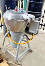 bowl chopper for sale  Reedley