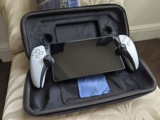 Playstation portal remote for sale  SIDCUP