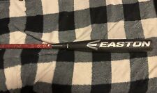 Easton mako beast for sale  Danville