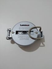Luminox engineer directional for sale  LONDON