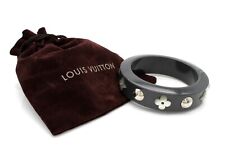 Louis vuitton glitter for sale  Saint Louis
