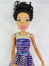 2016 barbie african for sale  Romeoville