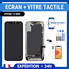 Ecran lcd oled d'occasion  Valence