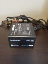 Thermaltake smart series for sale  Rochester