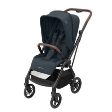 Maxi cosi kinderwagen gebraucht kaufen  Falkensee