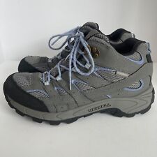 Merrell moab mid for sale  Milford