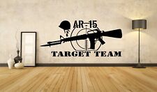 Target team 223 gebraucht kaufen  Reisbach
