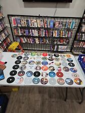 Loose dvd lot for sale  Trenton