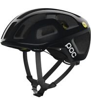 kask protone helmet for sale  Cedar Falls