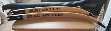Archery phoenix recurve for sale  NOTTINGHAM