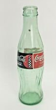 Coca cola nascar for sale  Cherryvale