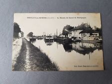 Cpa old postcard d'occasion  Expédié en Belgium