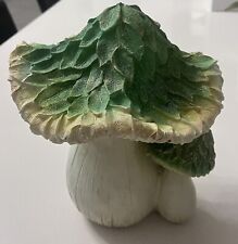 Outdoor green mushroom for sale  Henderson