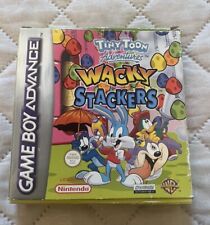 Tiny toons adventures for sale  CHELTENHAM