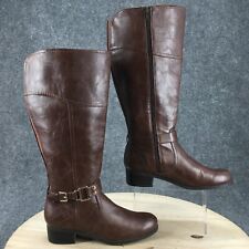 Unisa boots womens for sale  Circle Pines