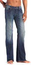 Ltb herren jeans gebraucht kaufen  Forst (Lausitz)