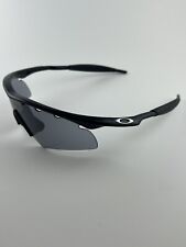 Oakley frame jet d'occasion  Expédié en Belgium