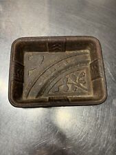cast iron pan stand for sale  Carlisle