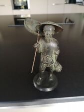 Bronze personnage chinois d'occasion  Bergues