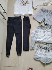 Girls clothing bundle for sale  COVENTRY