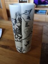 Rosenthal vase till gebraucht kaufen  Adelsdorf