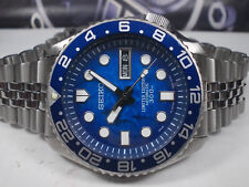 Seiko scuba divers for sale  Shipping to Ireland