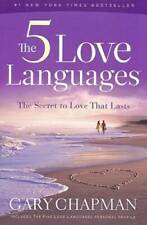 The love languages for sale  Montgomery