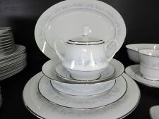 Vintage china dinnerware for sale  Harrington