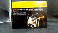 film scanner kodak for sale  Jacksonville