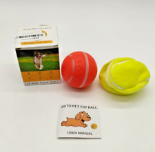 Smart dog toy for sale  Miami