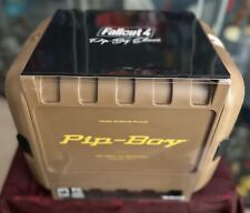 Fallout 4: Pip-Boy Collector's Edition PC - No Game Disc for sale  Shipping to South Africa