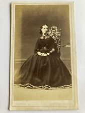 victorian photographs for sale  ST. IVES