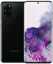 Samsung galaxy s20 gebraucht kaufen  Hamburg