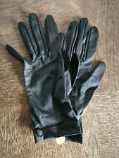 Vintage handschuhe 50er gebraucht kaufen  Euren,-Zewer