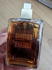 Gaultier old release. for sale  MANCHESTER