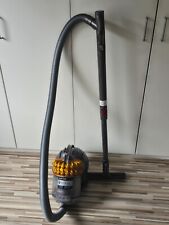 Dyson dc52 beutelloser gebraucht kaufen  Fürth