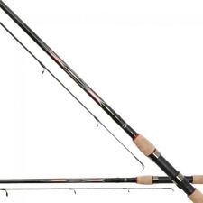 Daiwa sweepfire spinning for sale  BANGOR