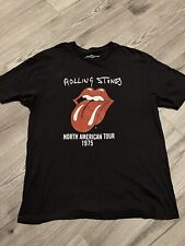 Rolling stones north for sale  Shipping to Ireland