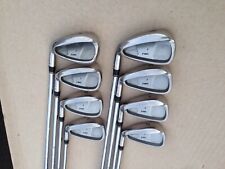 Left hand taylormade for sale  Shipping to Ireland