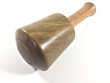Nice carvers mallet for sale  SOUTHPORT