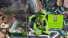 Kermit frog applause for sale  Pittsburgh