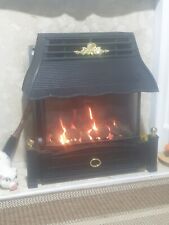 outset gas fires for sale  BRADFORD